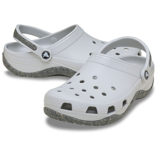 Crocs Classic Evo Clog